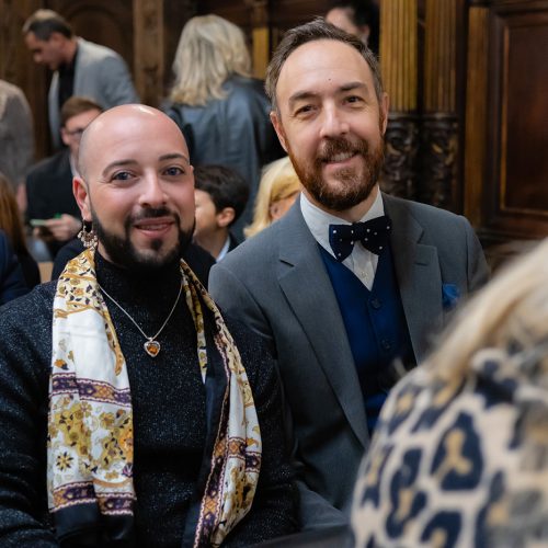 premio-felix-2024 (8)