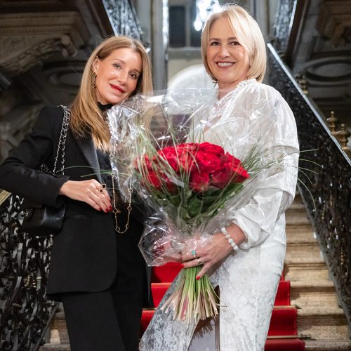 premio-felix-2024 (9)