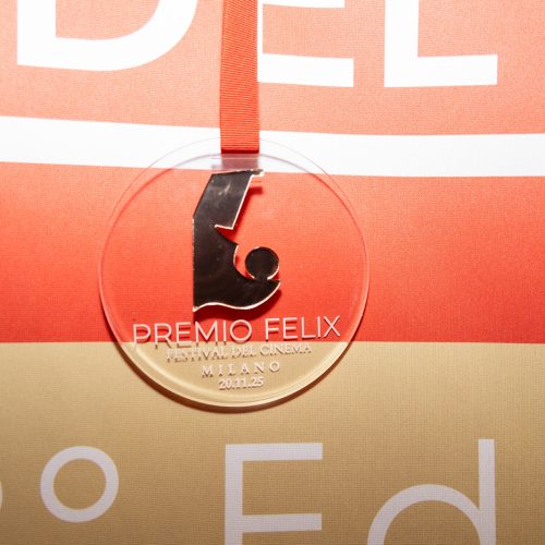 premio-felix