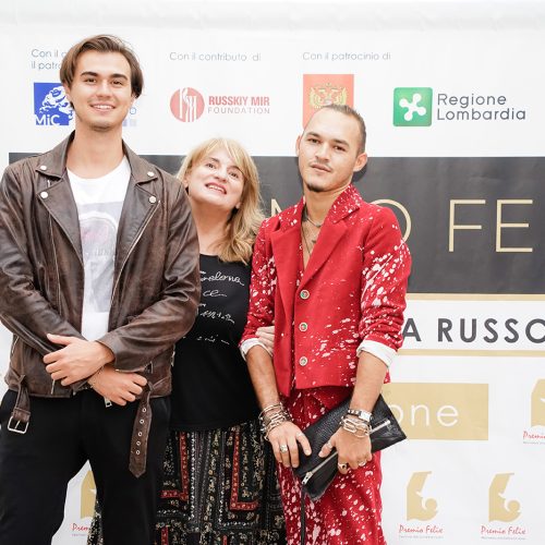 Даниэле Аццена_стилист Рената Эрколи_.стилсит Филипп Тодискоjpg