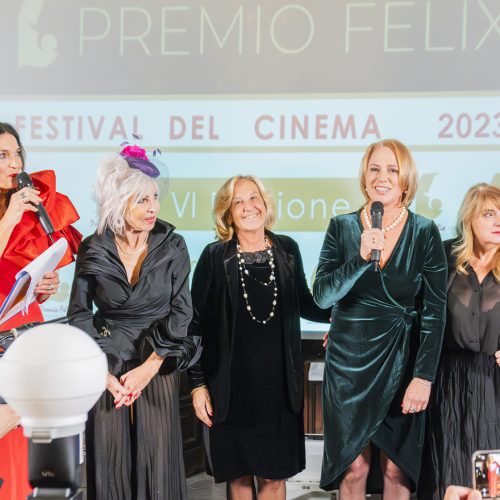 я PremioFelix_23112023_BASSARISOLUZIONE_231